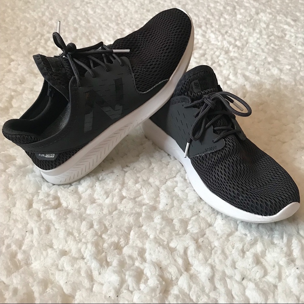 NEW BALANCE Fresh Foam Fuel Core Coast